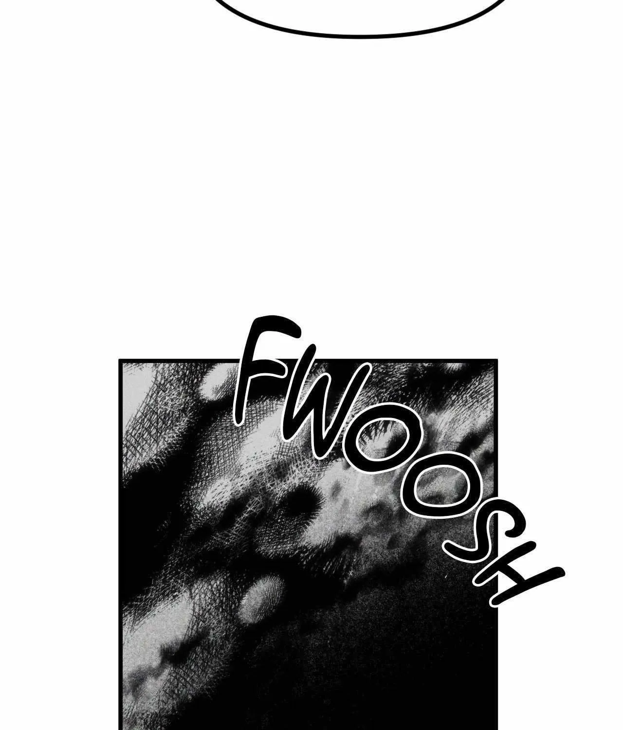 Swallow You Whole Chapter 34 page 94 - 