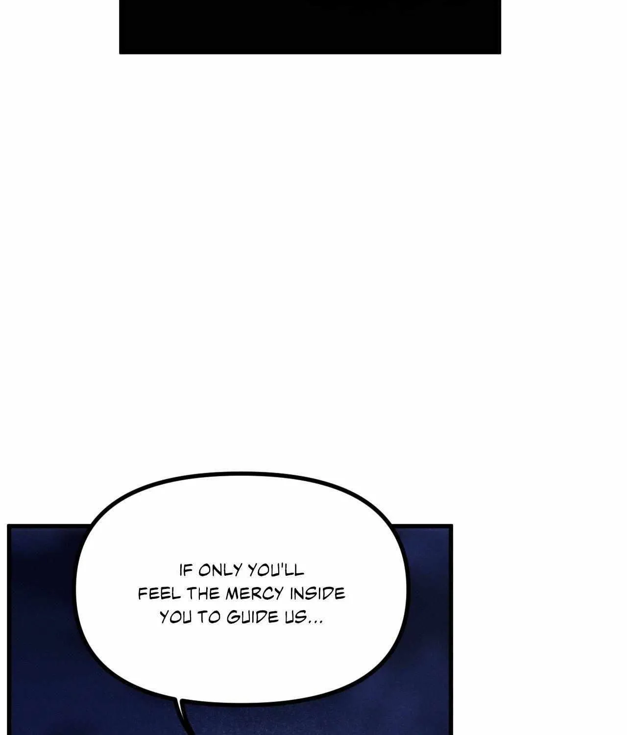 Swallow You Whole Chapter 34 page 96 - 
