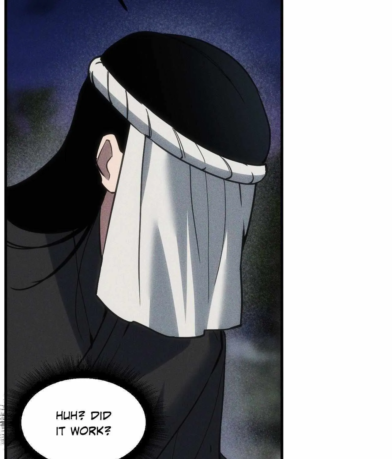 Swallow You Whole Chapter 34 page 97 - 