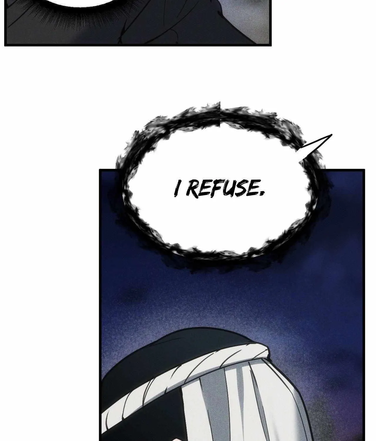 Swallow You Whole Chapter 34 page 98 - 