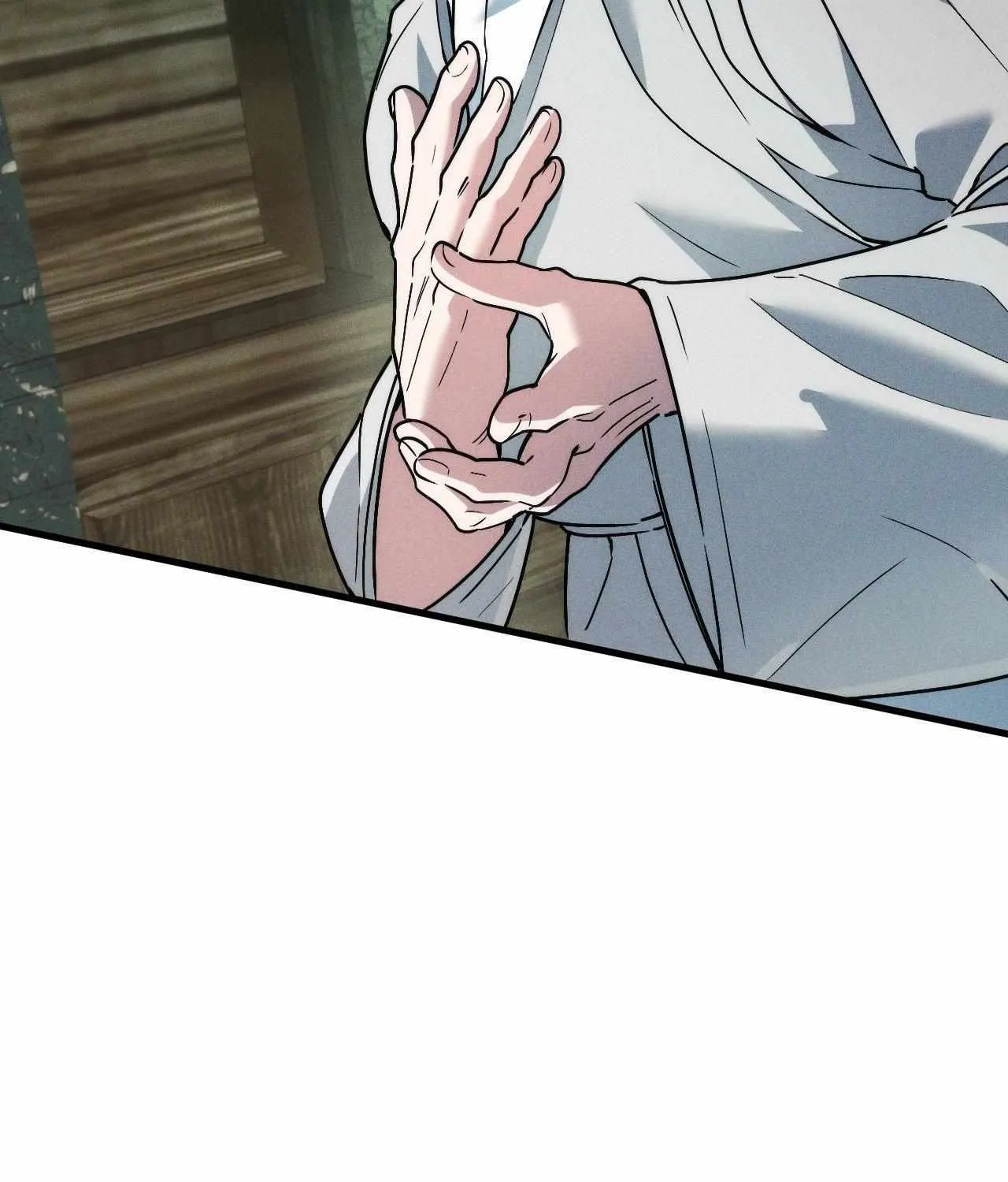 Swallow You Whole Chapter 35 page 11 - 