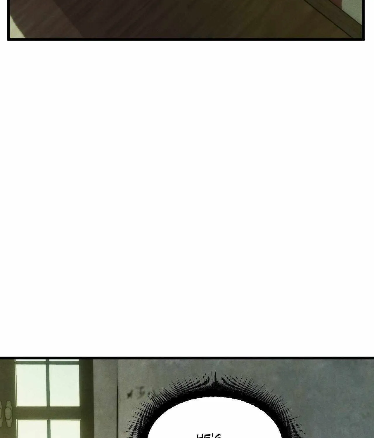 Swallow You Whole Chapter 35 page 102 - 