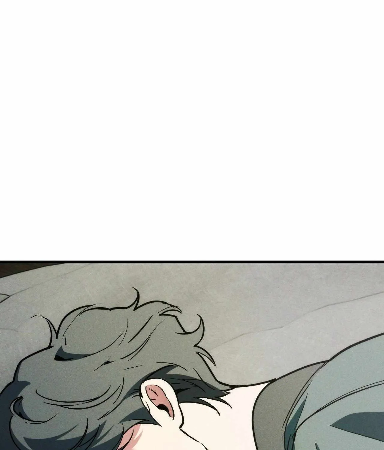 Swallow You Whole Chapter 35 page 104 - 