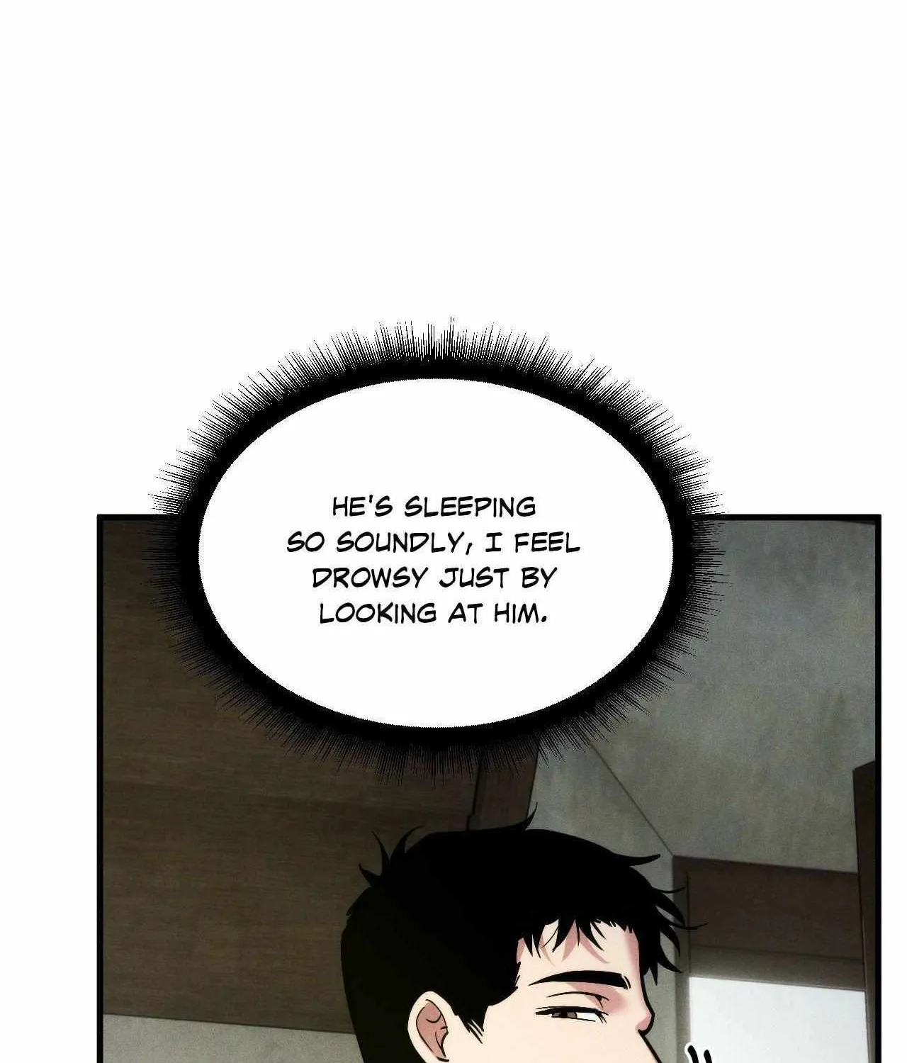 Swallow You Whole Chapter 35 page 106 - 