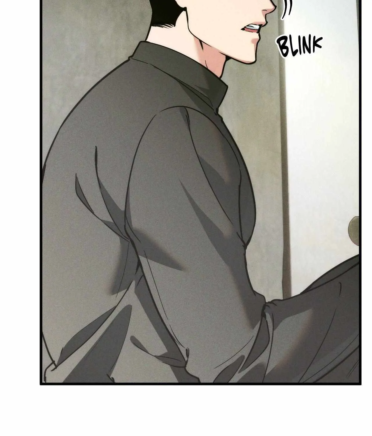 Swallow You Whole Chapter 35 page 107 - 
