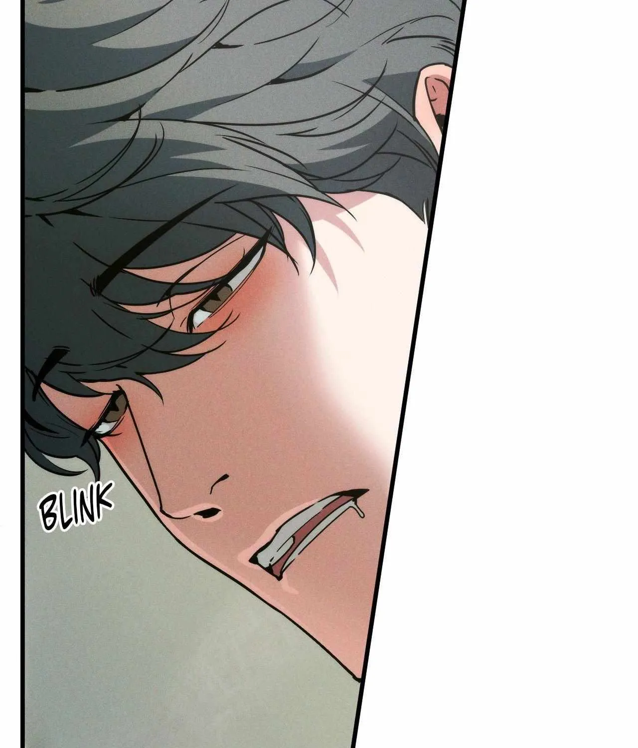 Swallow You Whole Chapter 35 page 111 - 