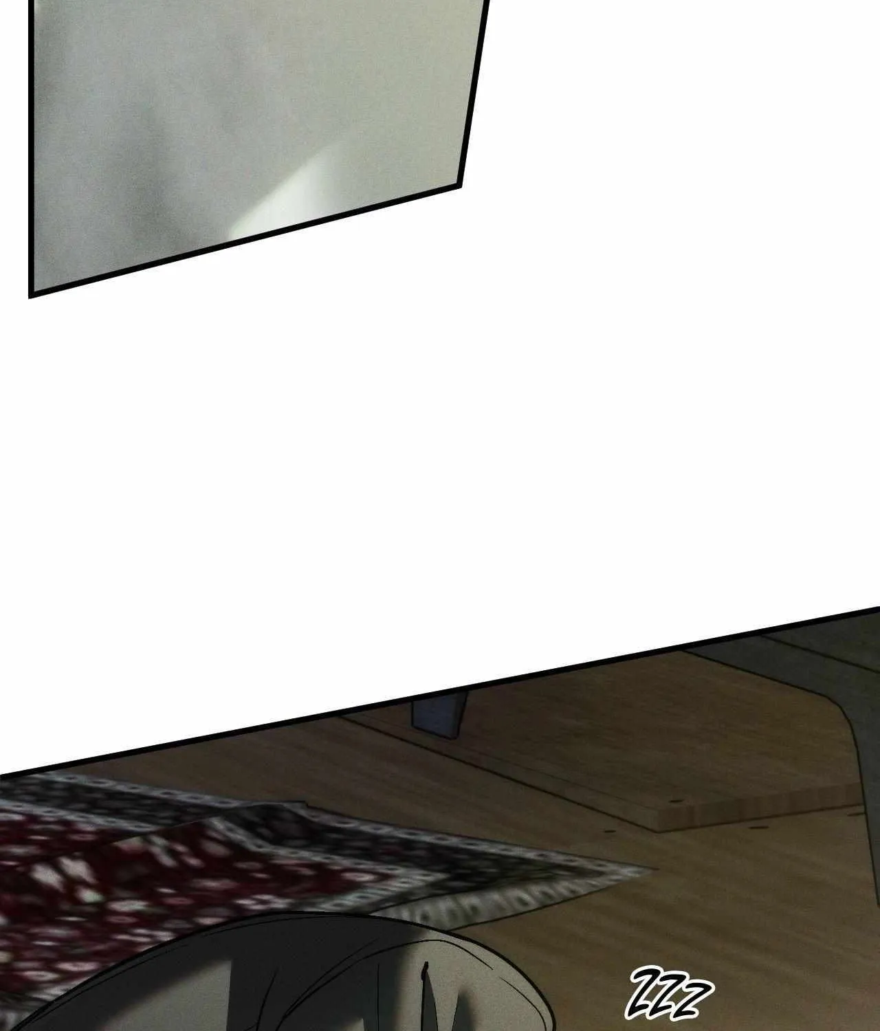 Swallow You Whole Chapter 35 page 112 - 