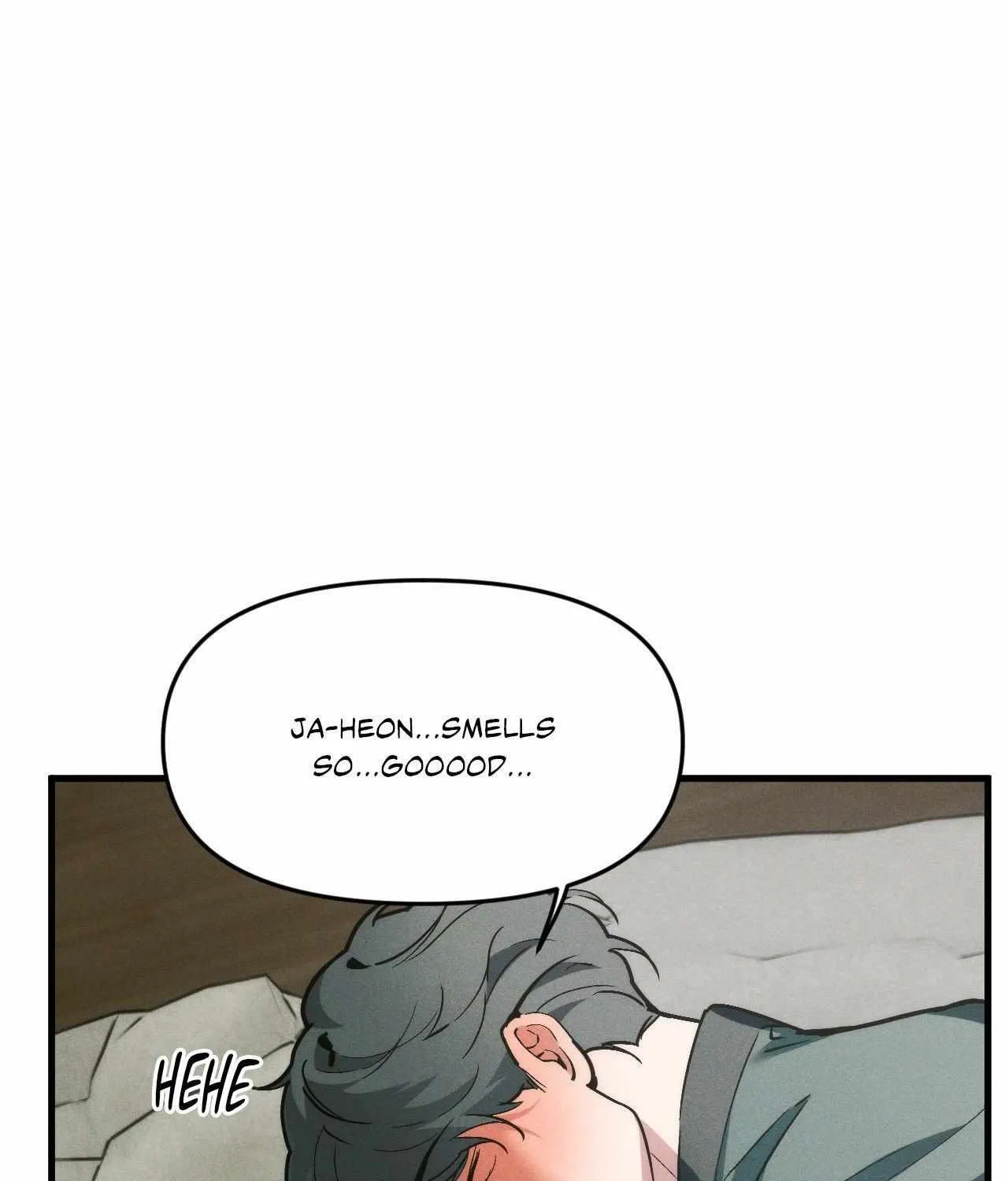Swallow You Whole Chapter 35 page 114 - 