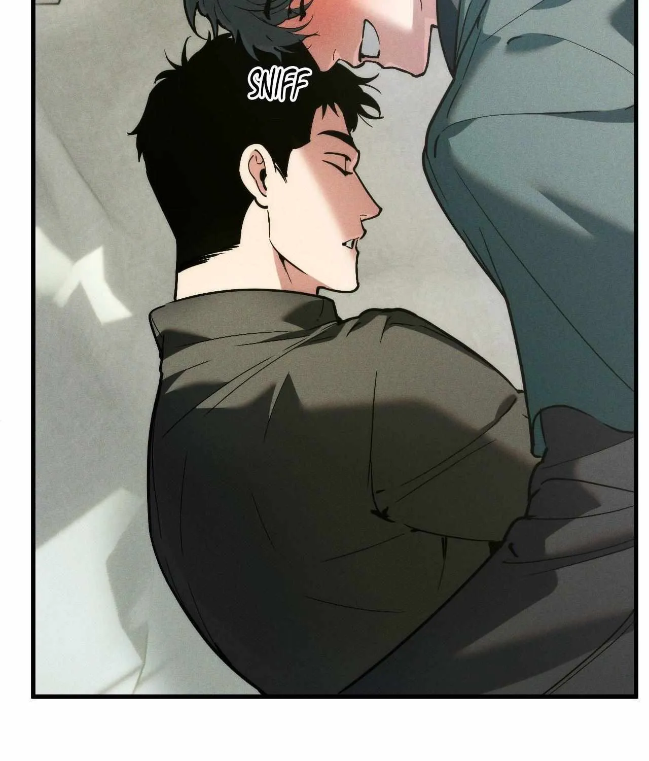 Swallow You Whole Chapter 35 page 115 - 