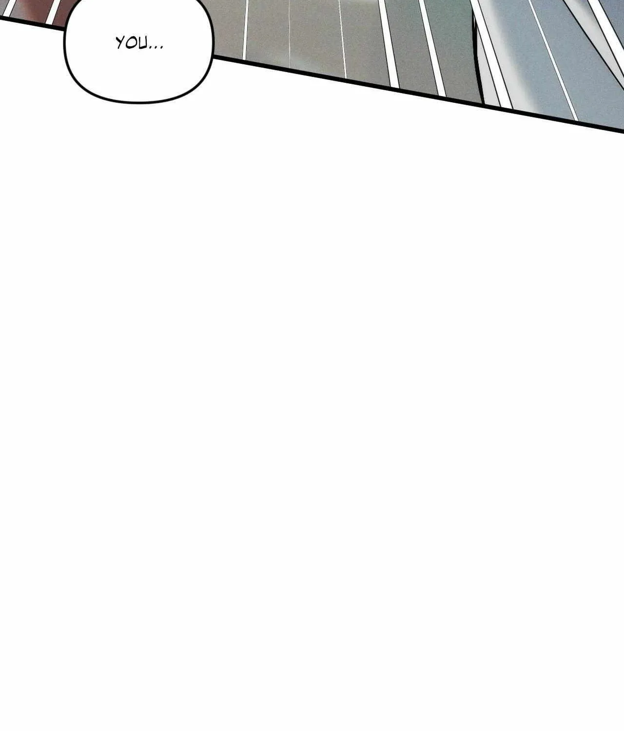 Swallow You Whole Chapter 35 page 14 - 