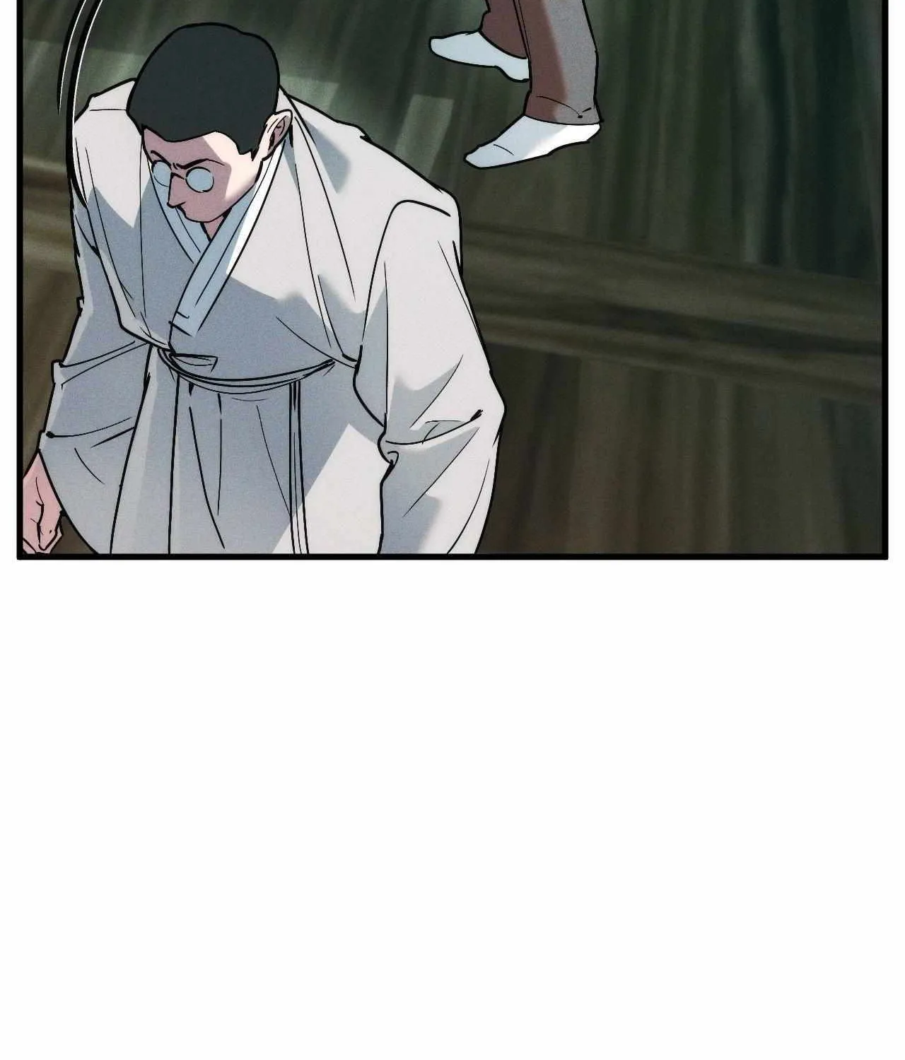 Swallow You Whole Chapter 35 page 16 - 