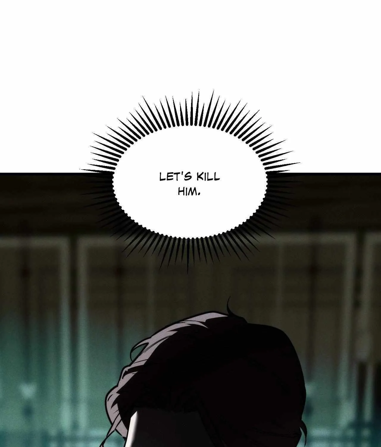 Swallow You Whole Chapter 35 page 17 - 
