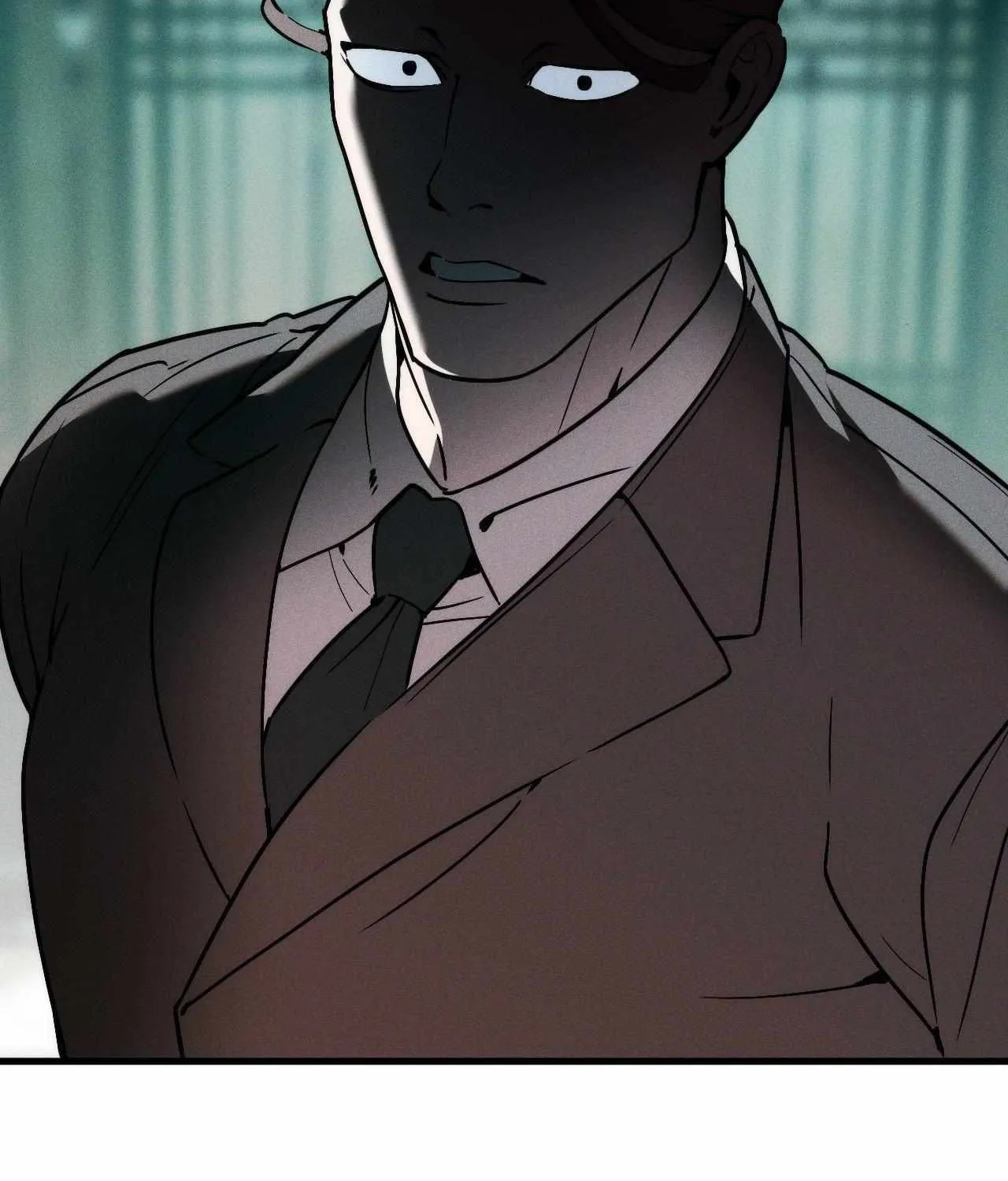 Swallow You Whole Chapter 35 page 18 - 