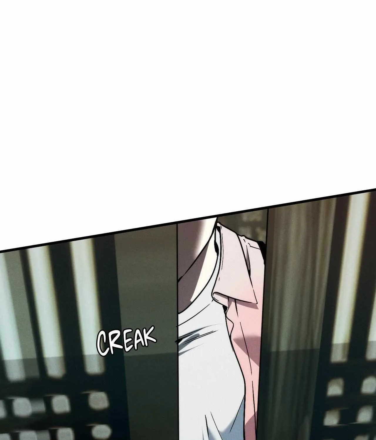 Swallow You Whole Chapter 35 page 22 - 