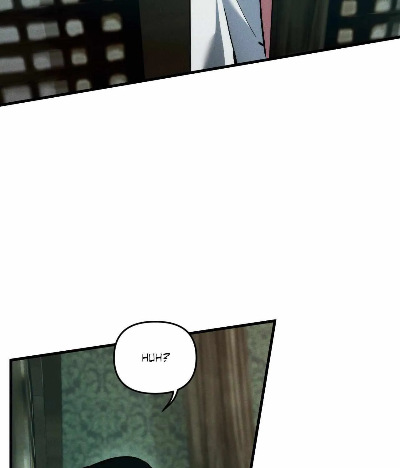 Swallow You Whole Chapter 35 page 23 - 