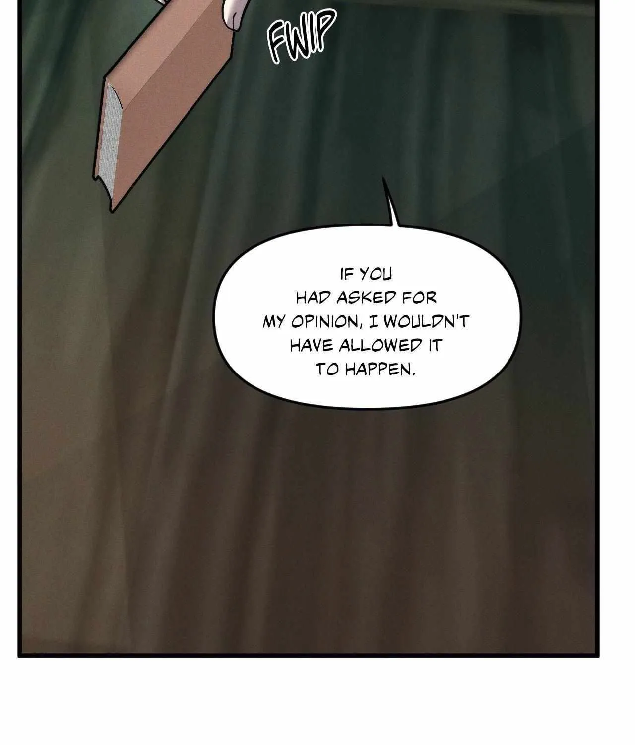 Swallow You Whole Chapter 35 page 29 - 