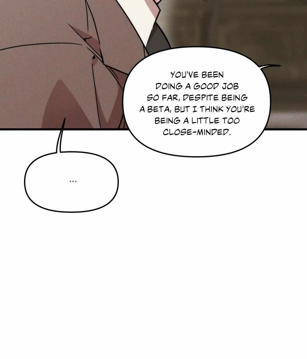 Swallow You Whole Chapter 35 page 39 - 