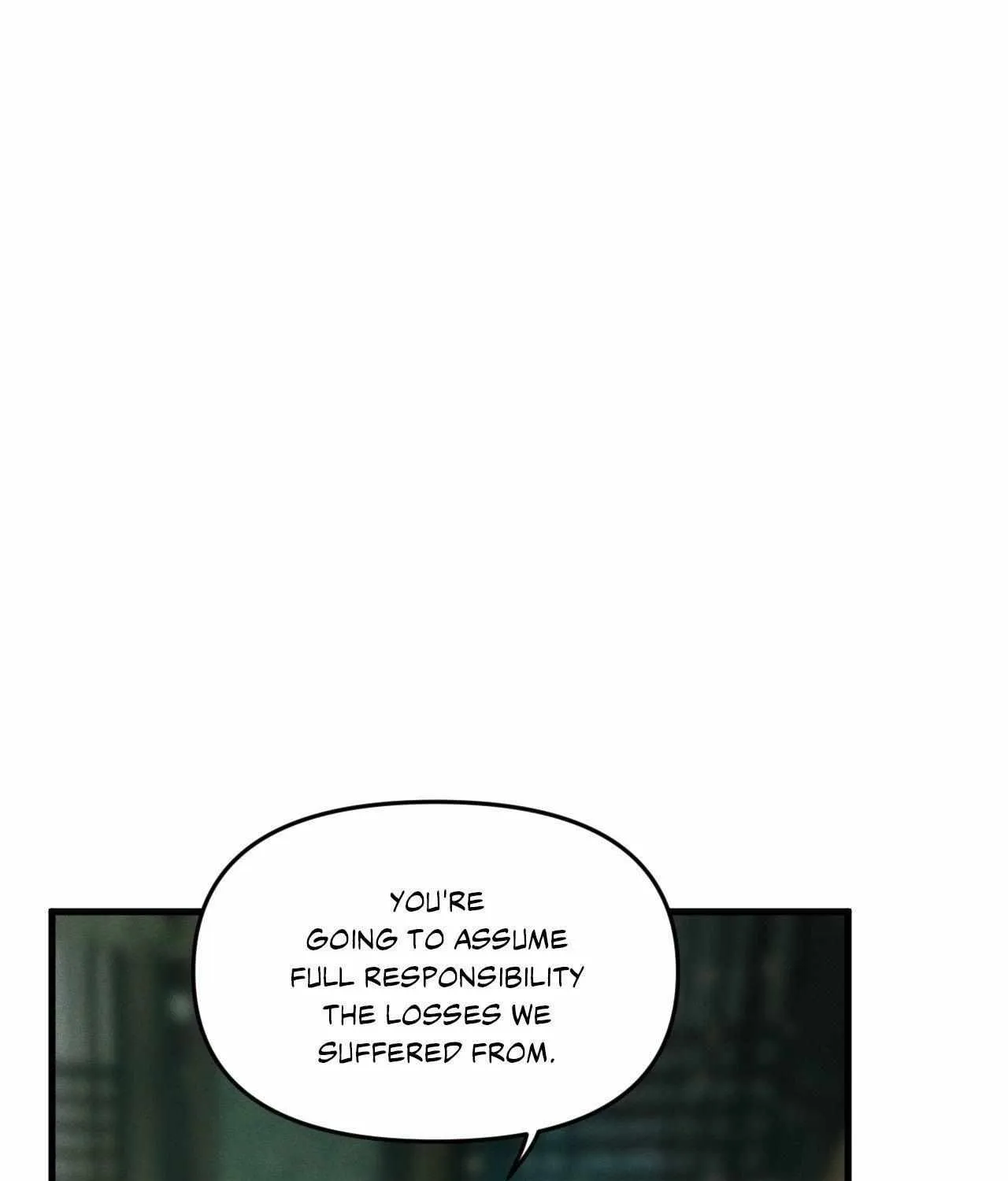 Swallow You Whole Chapter 35 page 5 - 
