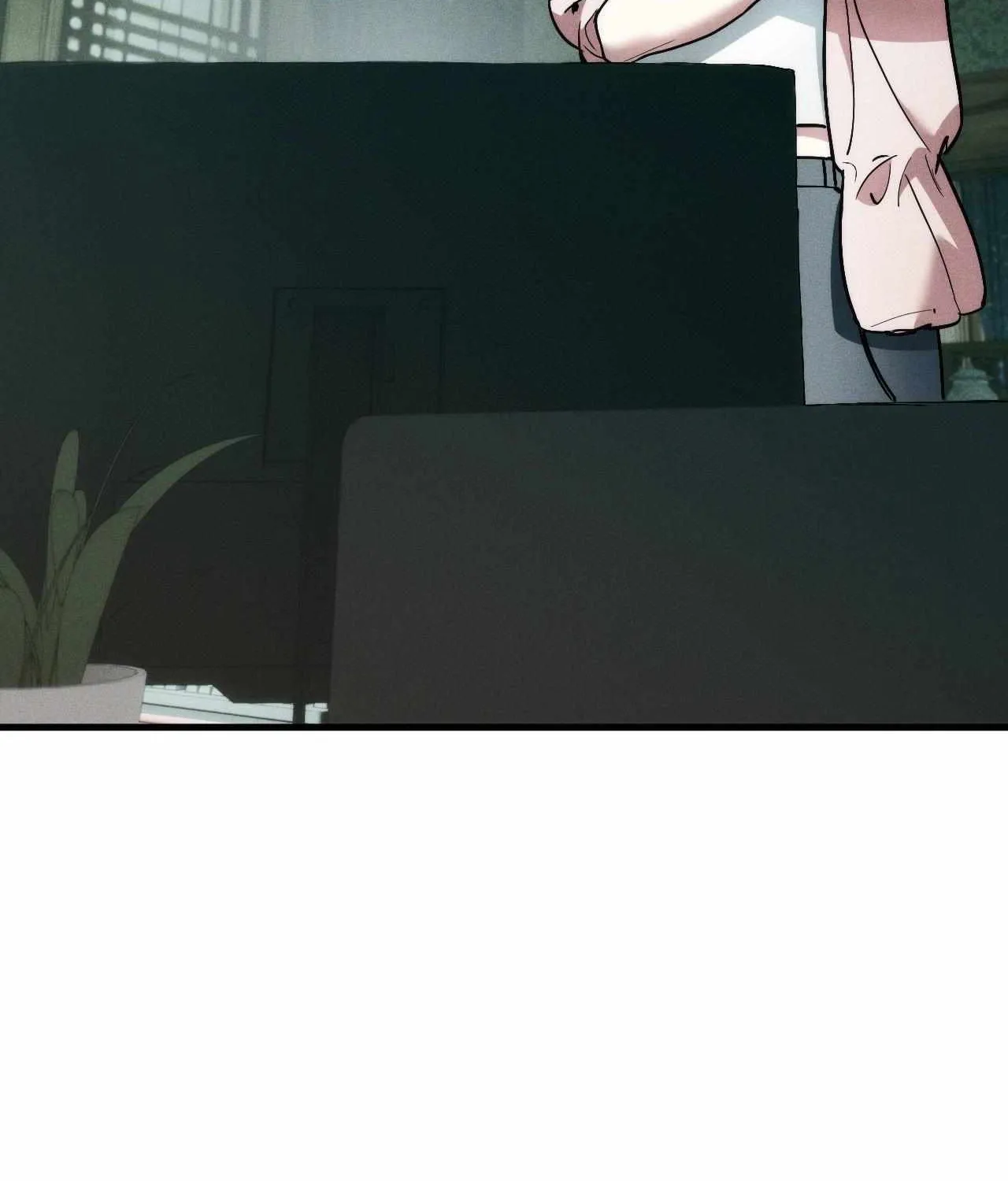 Swallow You Whole Chapter 35 page 48 - 