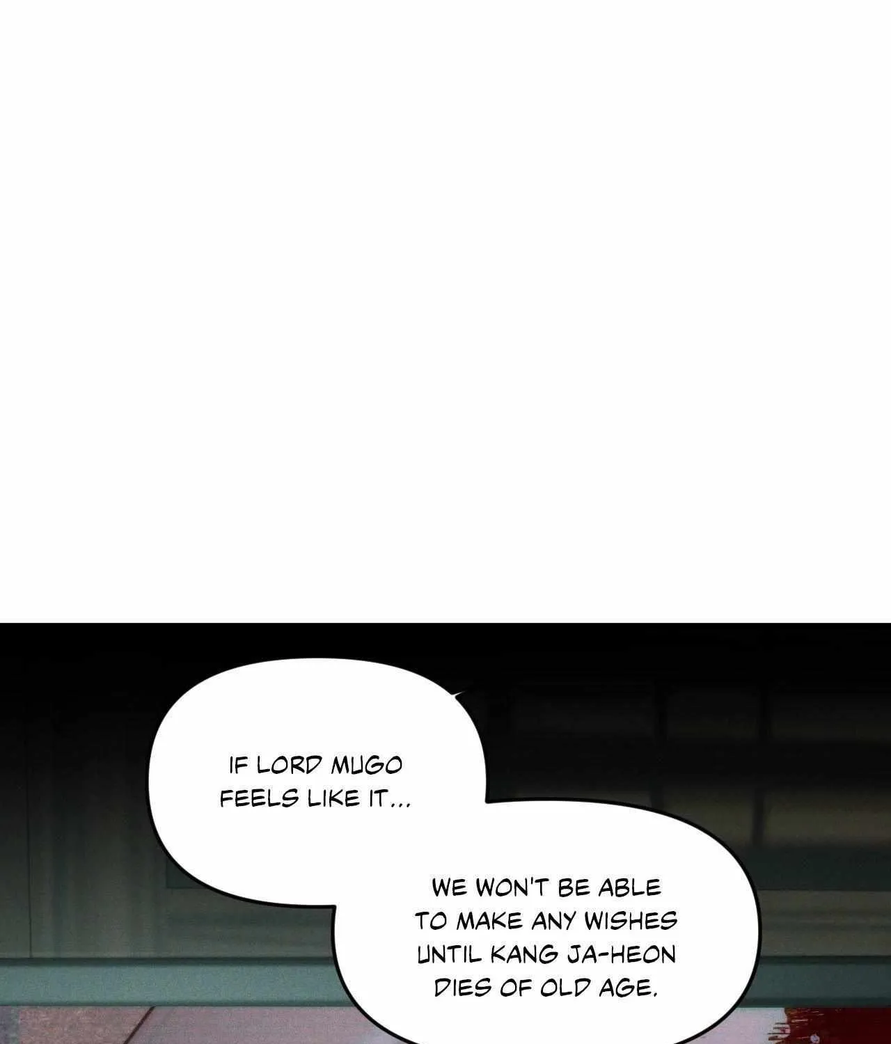 Swallow You Whole Chapter 35 page 49 - 