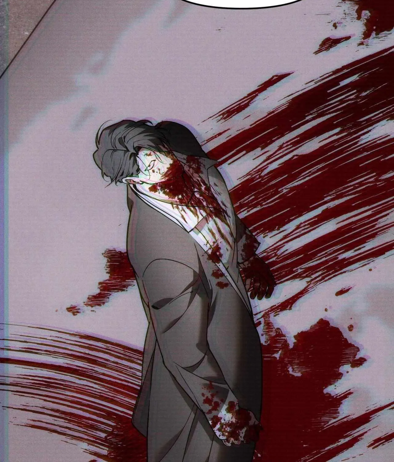 Swallow You Whole Chapter 35 page 50 - 