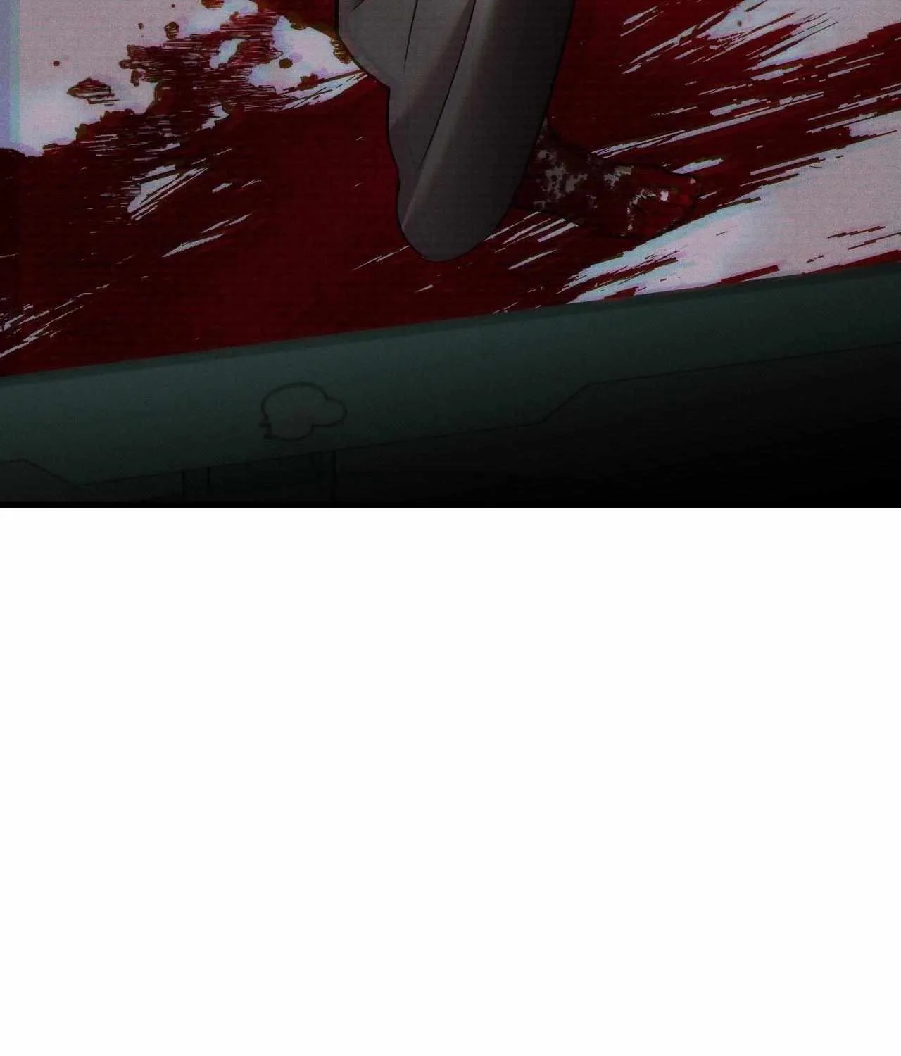 Swallow You Whole Chapter 35 page 51 - 