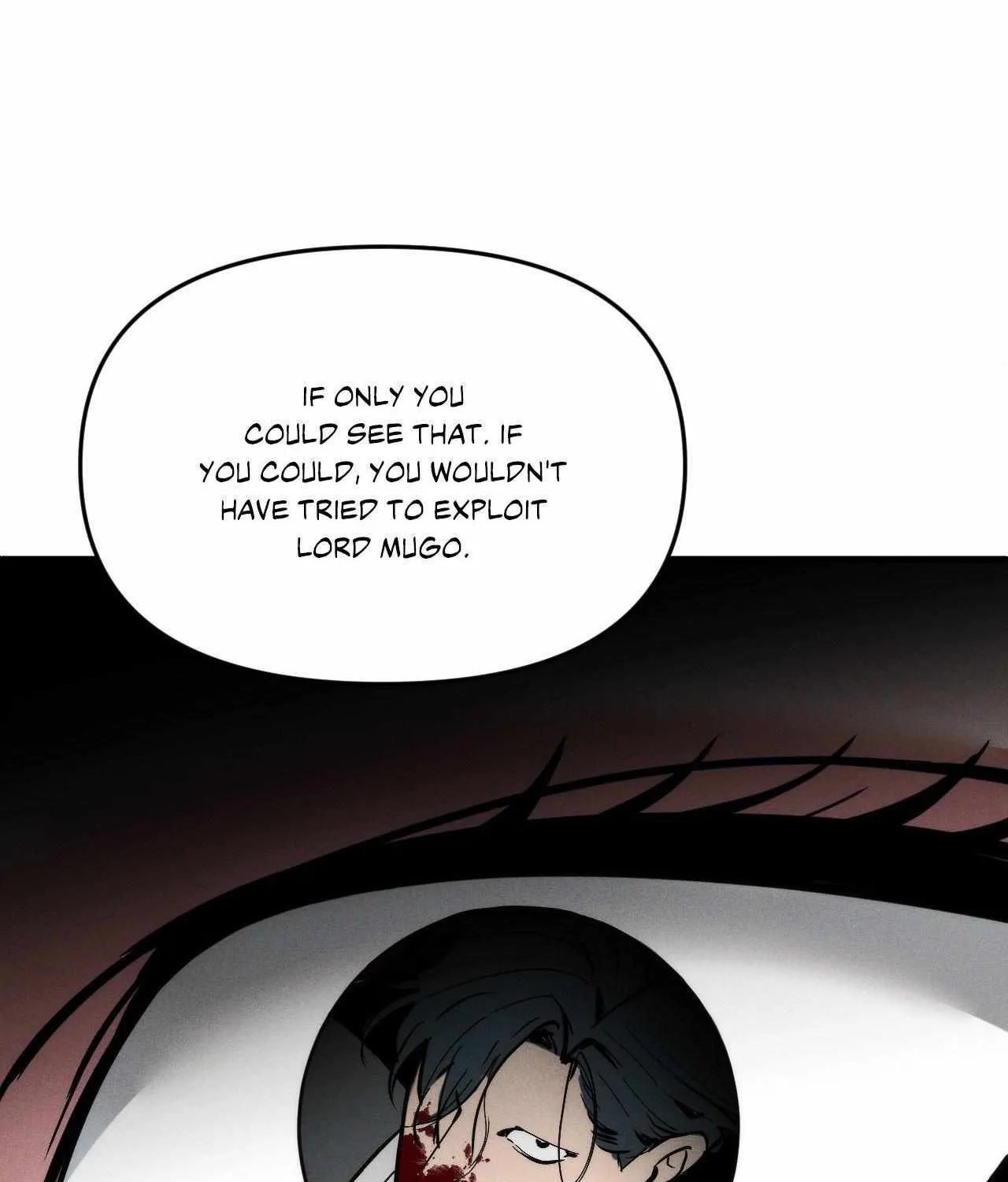 Swallow You Whole Chapter 35 page 52 - 