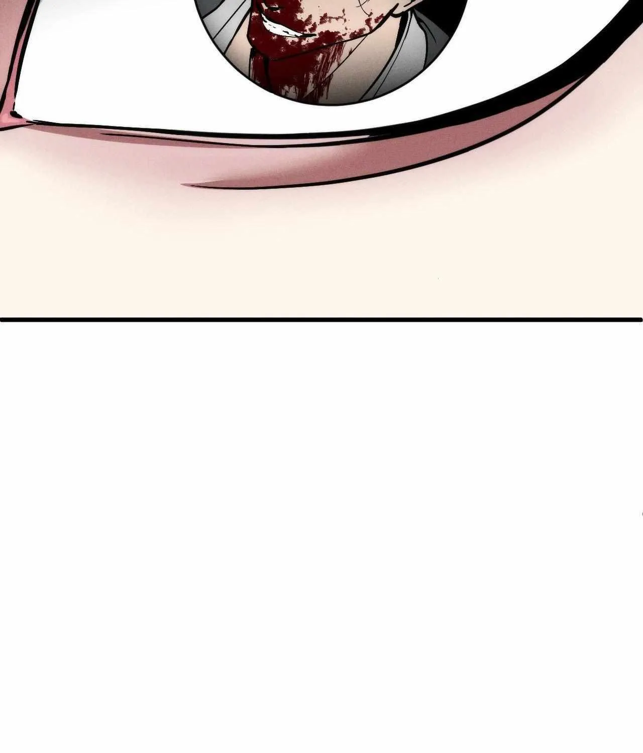Swallow You Whole Chapter 35 page 53 - 