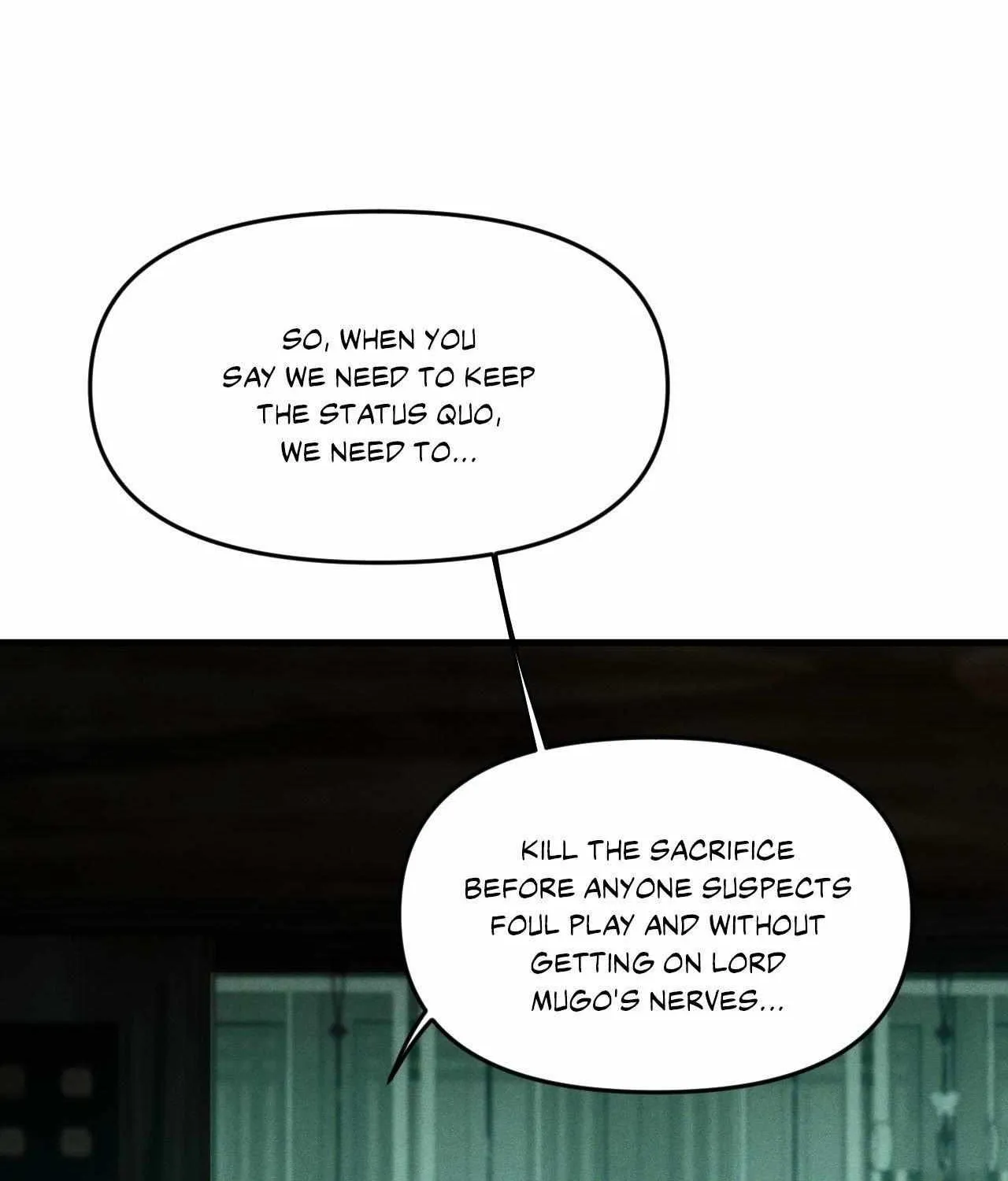 Swallow You Whole Chapter 35 page 54 - 