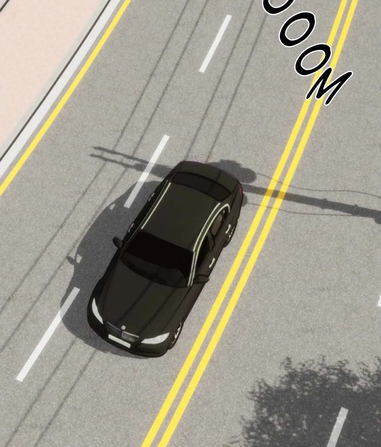 Swallow You Whole Chapter 35 page 57 - 