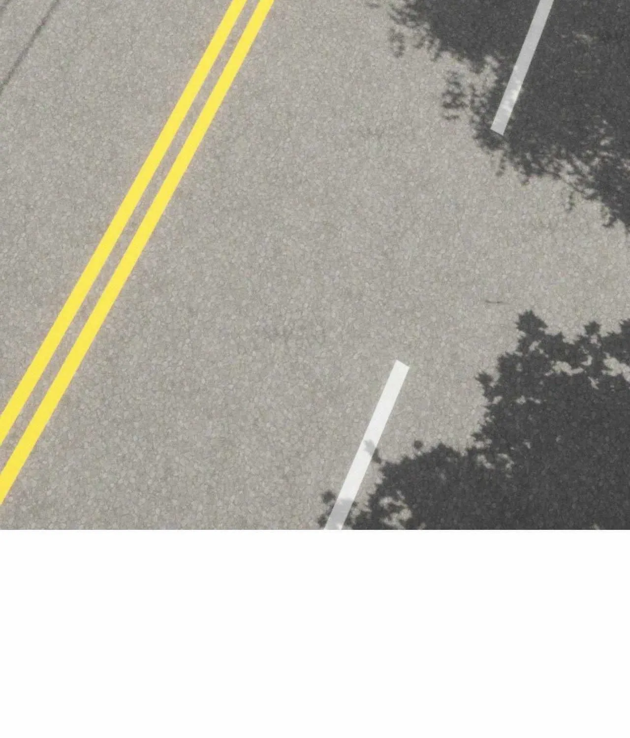 Swallow You Whole Chapter 35 page 58 - 