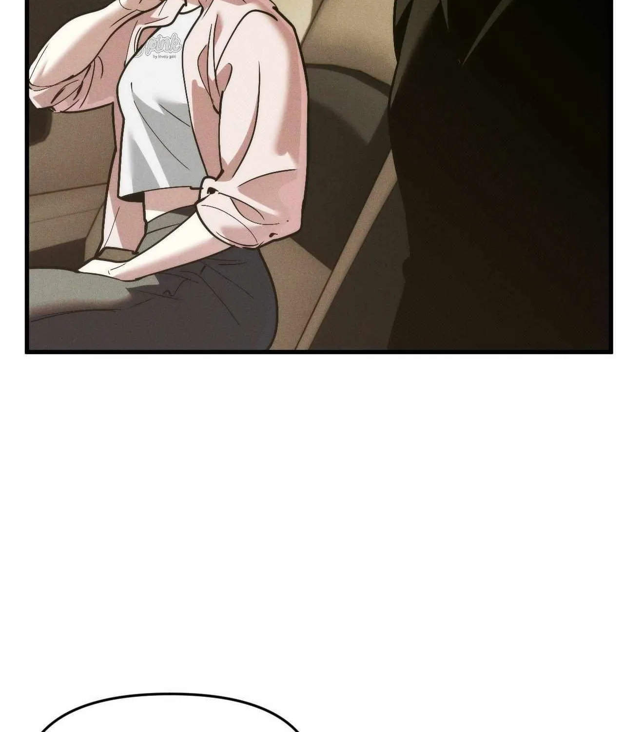 Swallow You Whole Chapter 35 page 60 - 