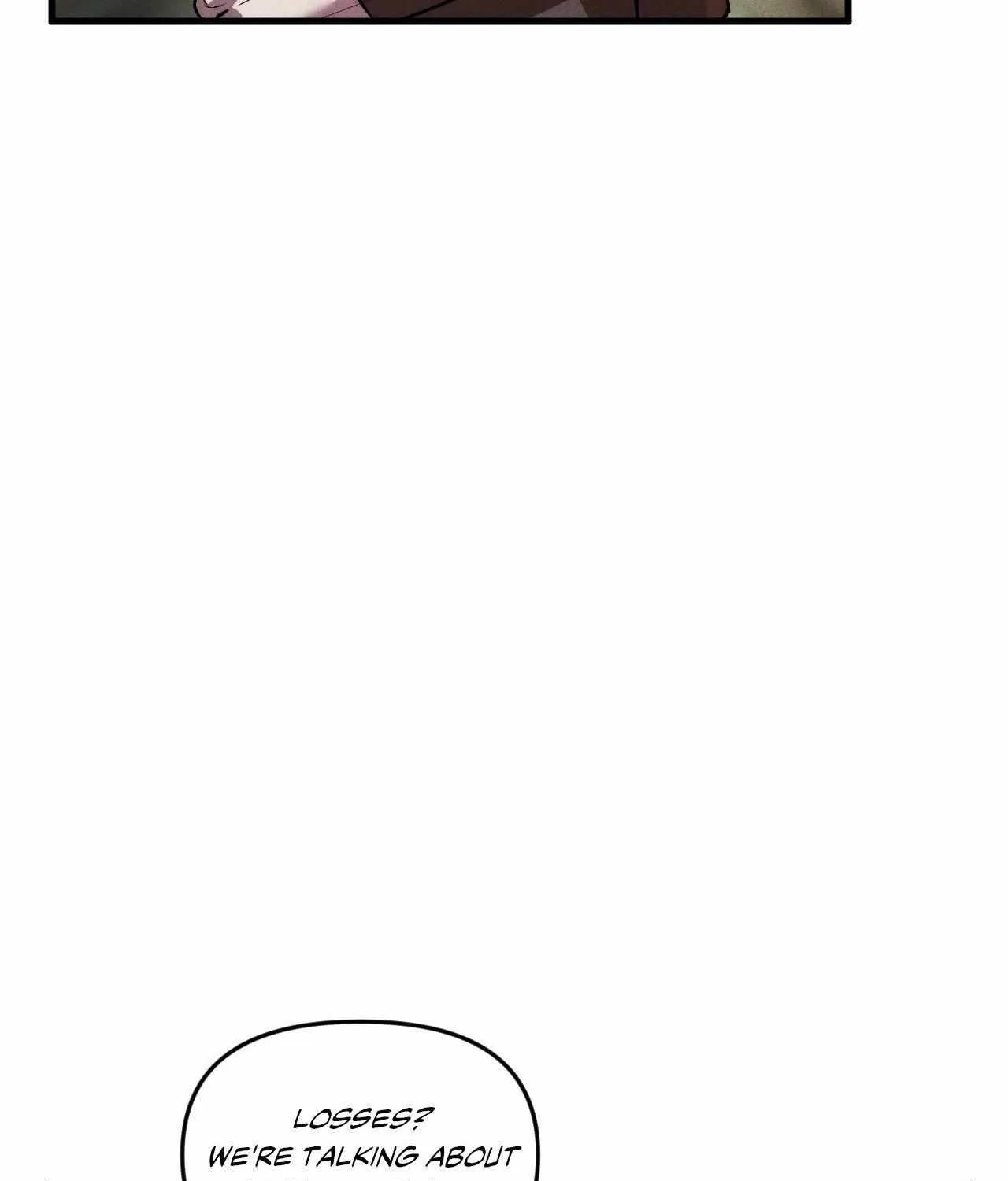 Swallow You Whole Chapter 35 page 7 - 