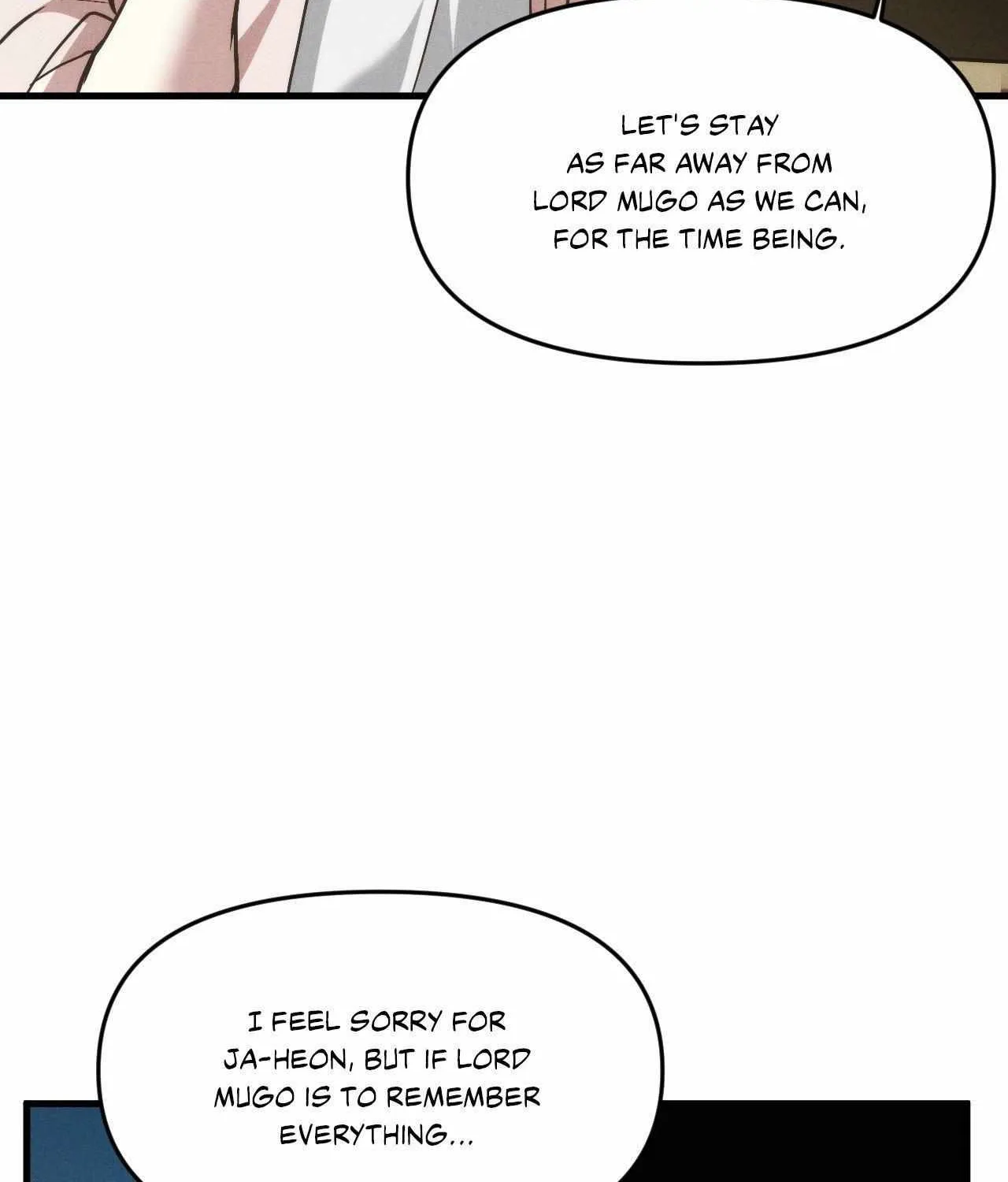 Swallow You Whole Chapter 35 page 62 - 