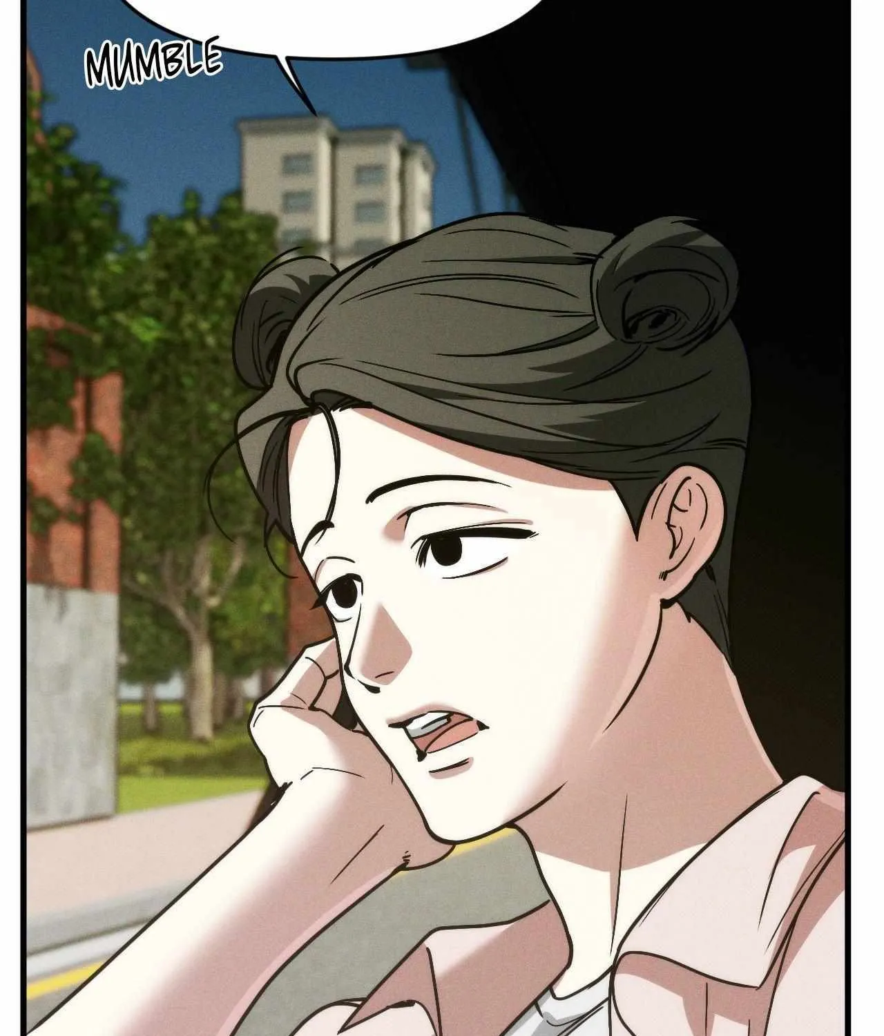 Swallow You Whole Chapter 35 page 63 - 