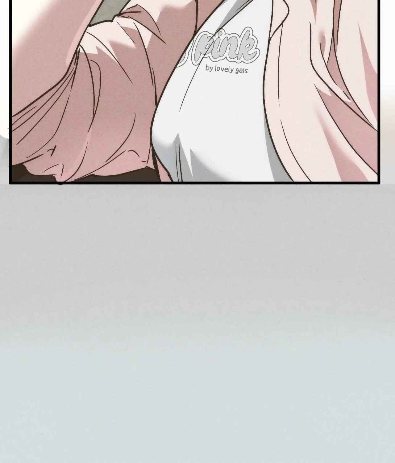 Swallow You Whole Chapter 35 page 64 - 