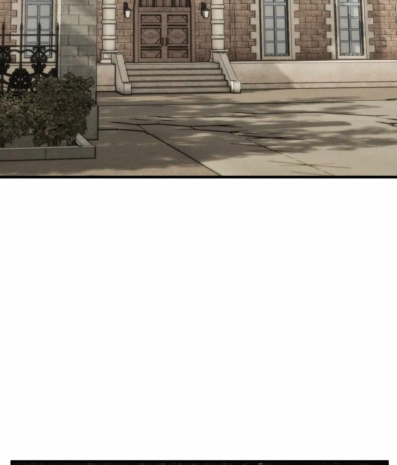 Swallow You Whole Chapter 35 page 66 - 