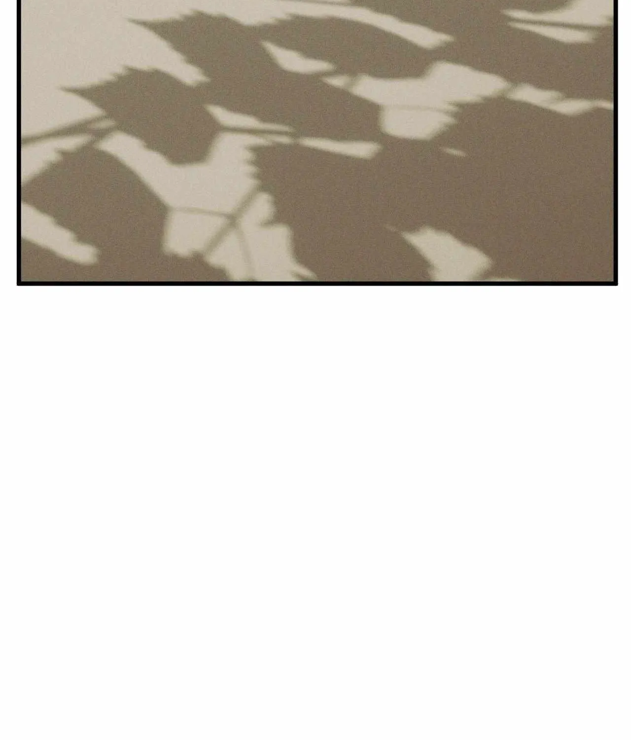 Swallow You Whole Chapter 35 page 68 - 