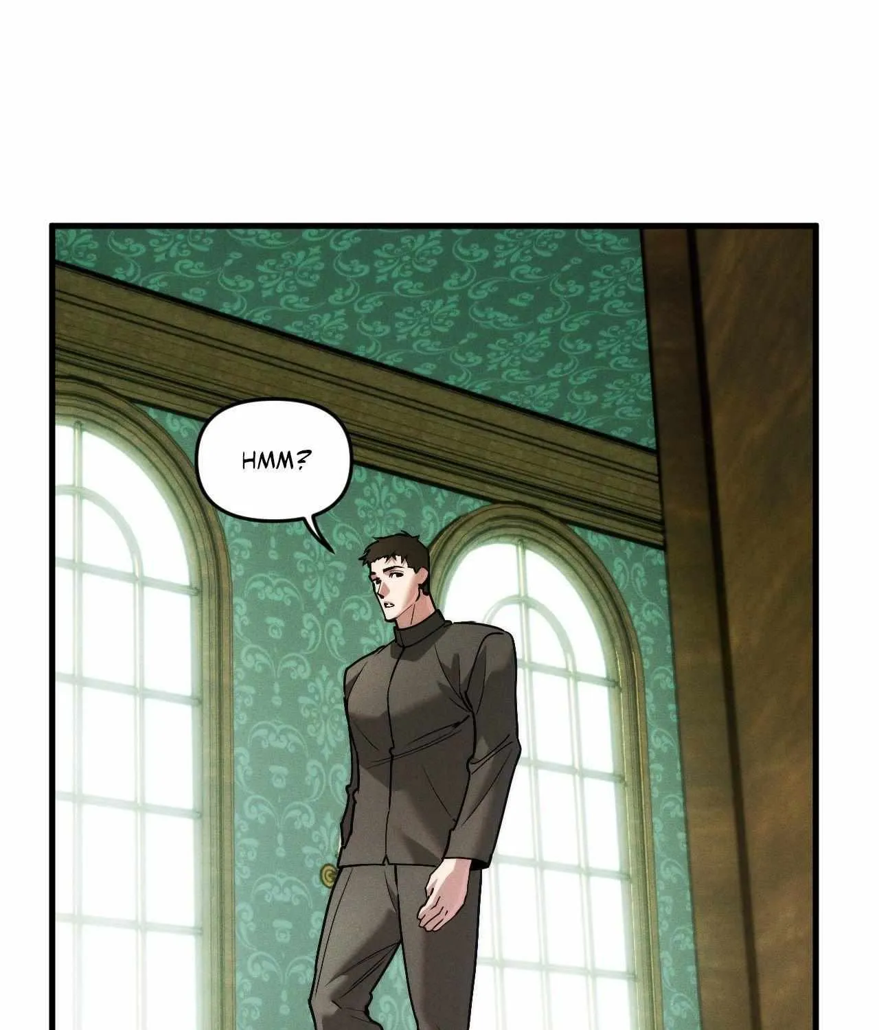 Swallow You Whole Chapter 35 page 71 - 