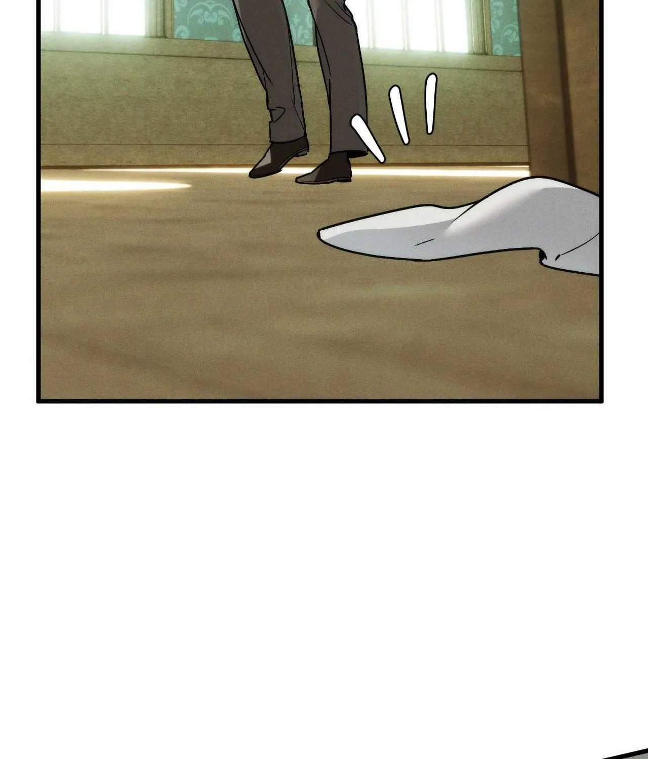 Swallow You Whole Chapter 35 page 72 - 
