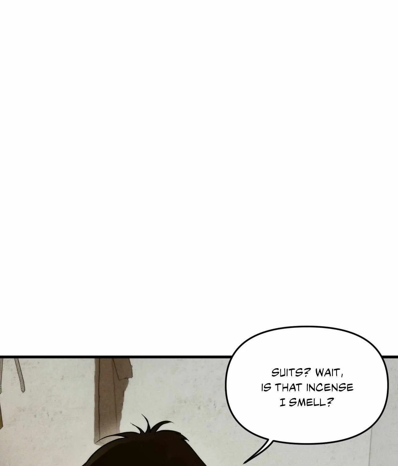 Swallow You Whole Chapter 35 page 75 - 