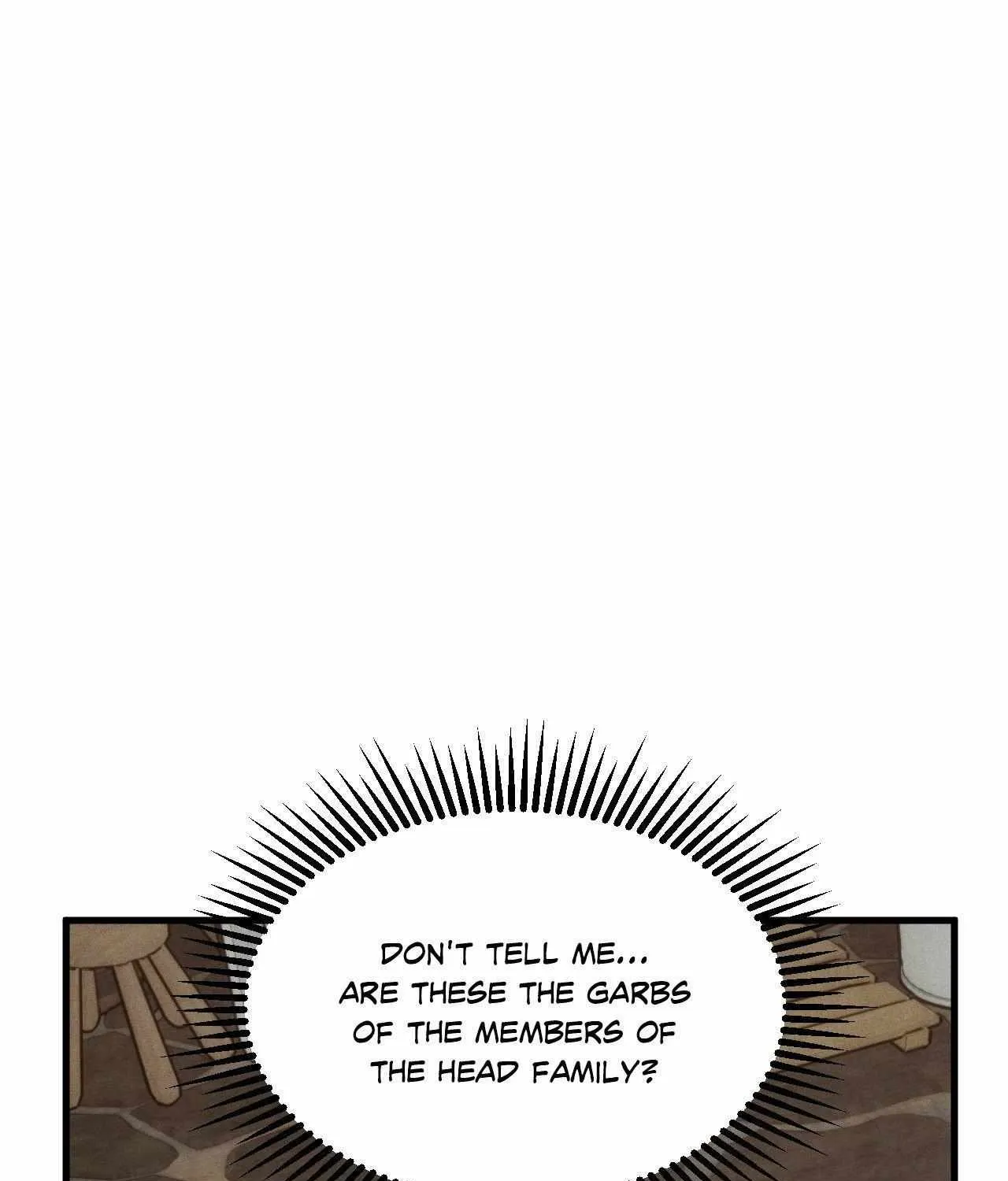 Swallow You Whole Chapter 35 page 77 - 