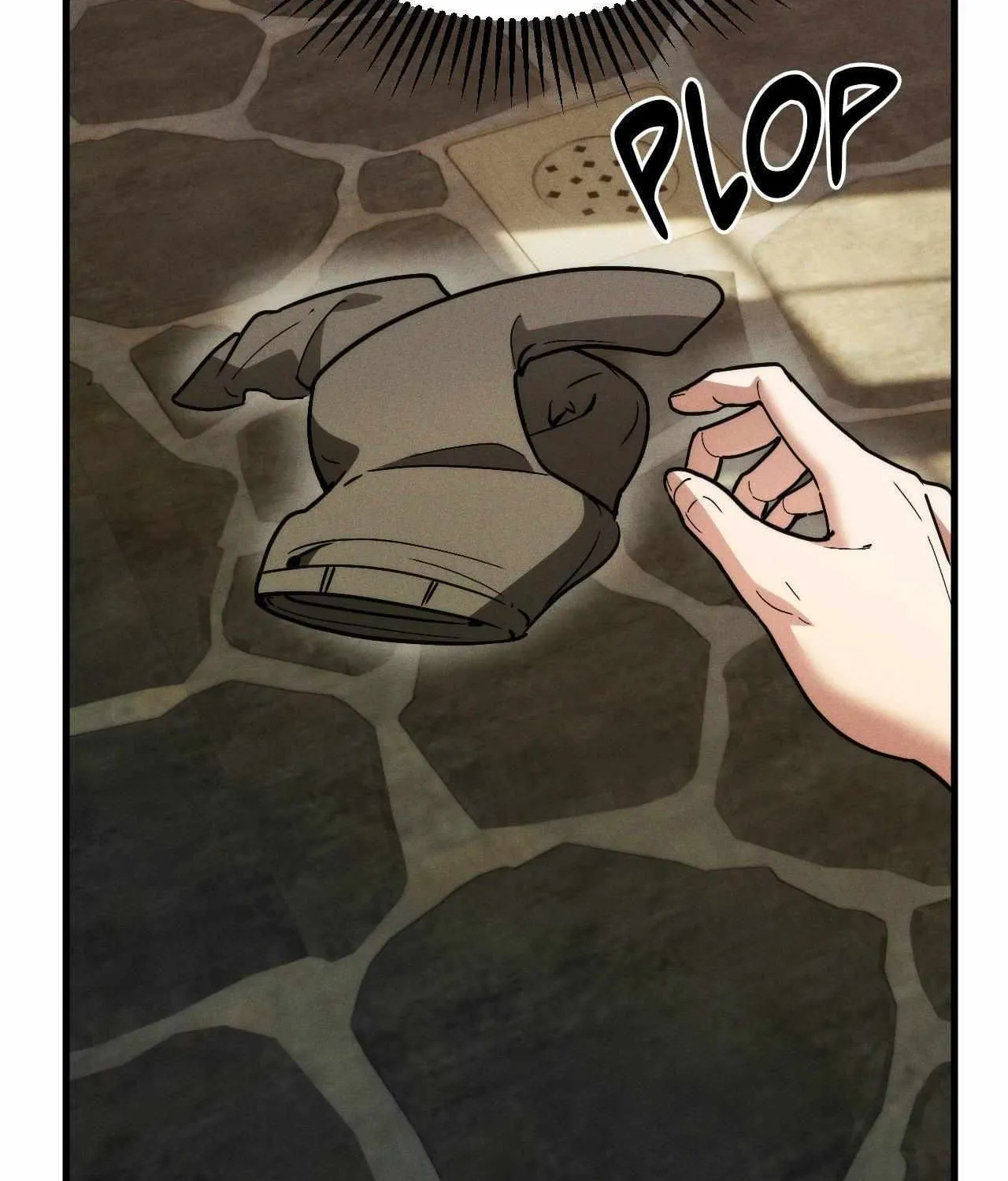Swallow You Whole Chapter 35 page 78 - 