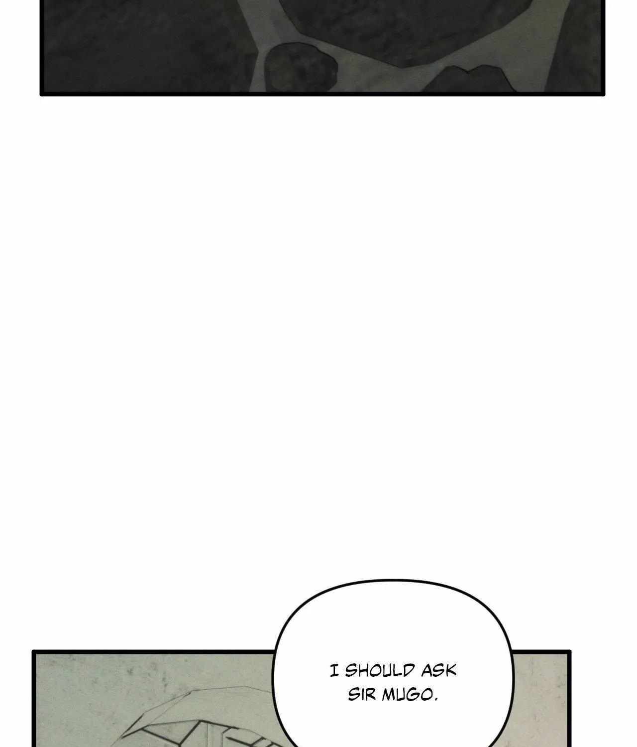 Swallow You Whole Chapter 35 page 79 - 