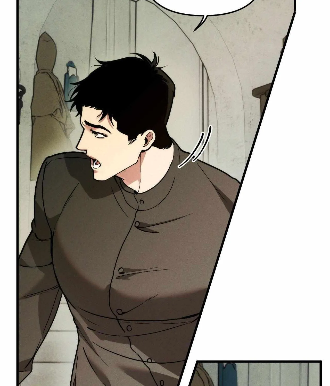 Swallow You Whole Chapter 35 page 80 - 