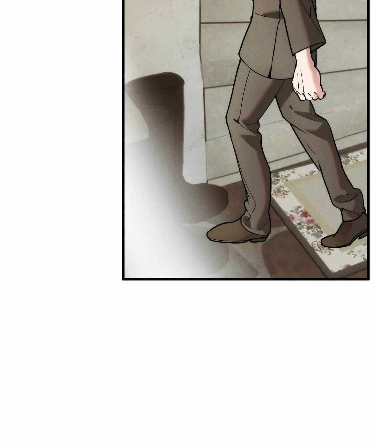 Swallow You Whole Chapter 35 page 82 - 