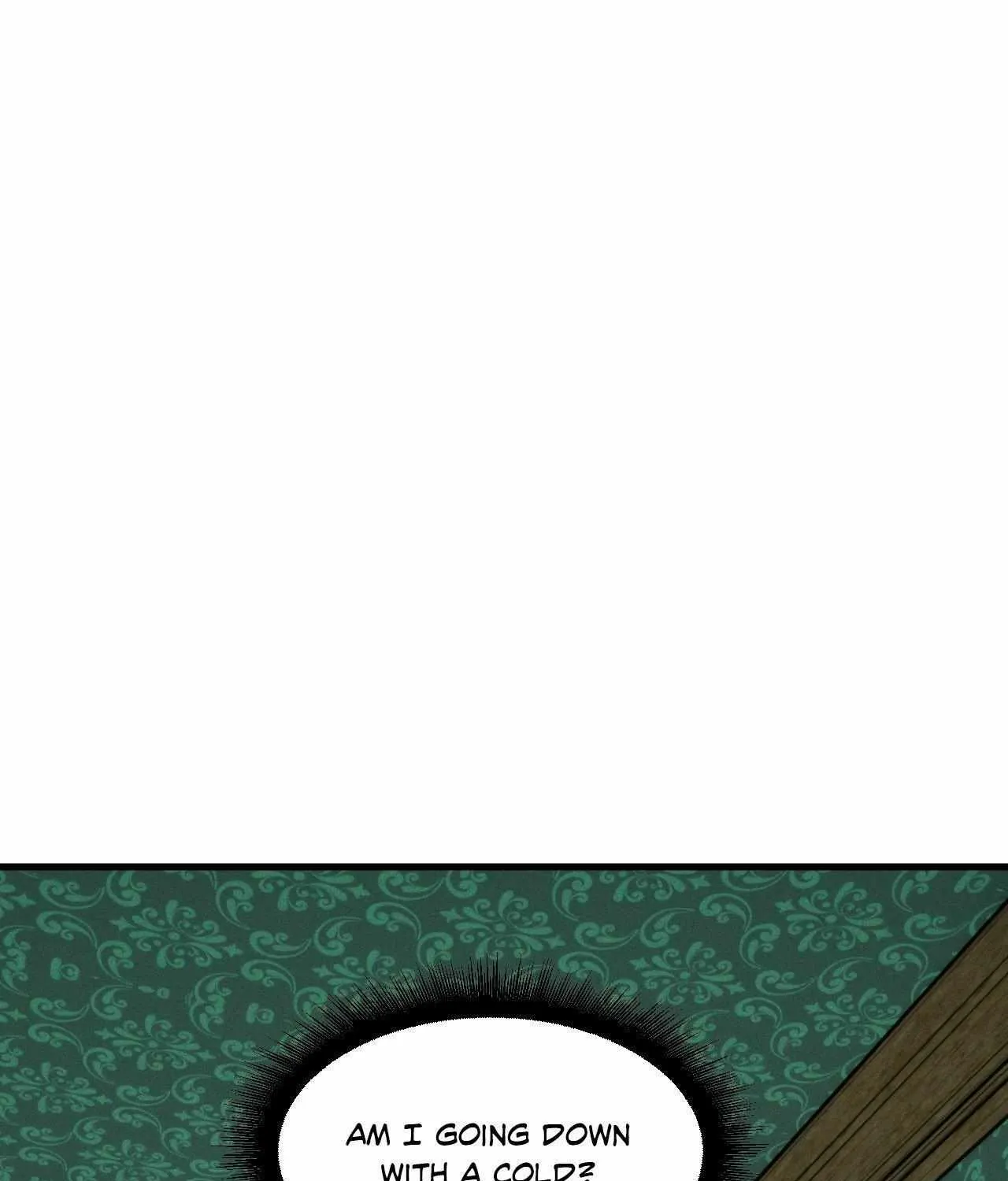 Swallow You Whole Chapter 35 page 85 - 