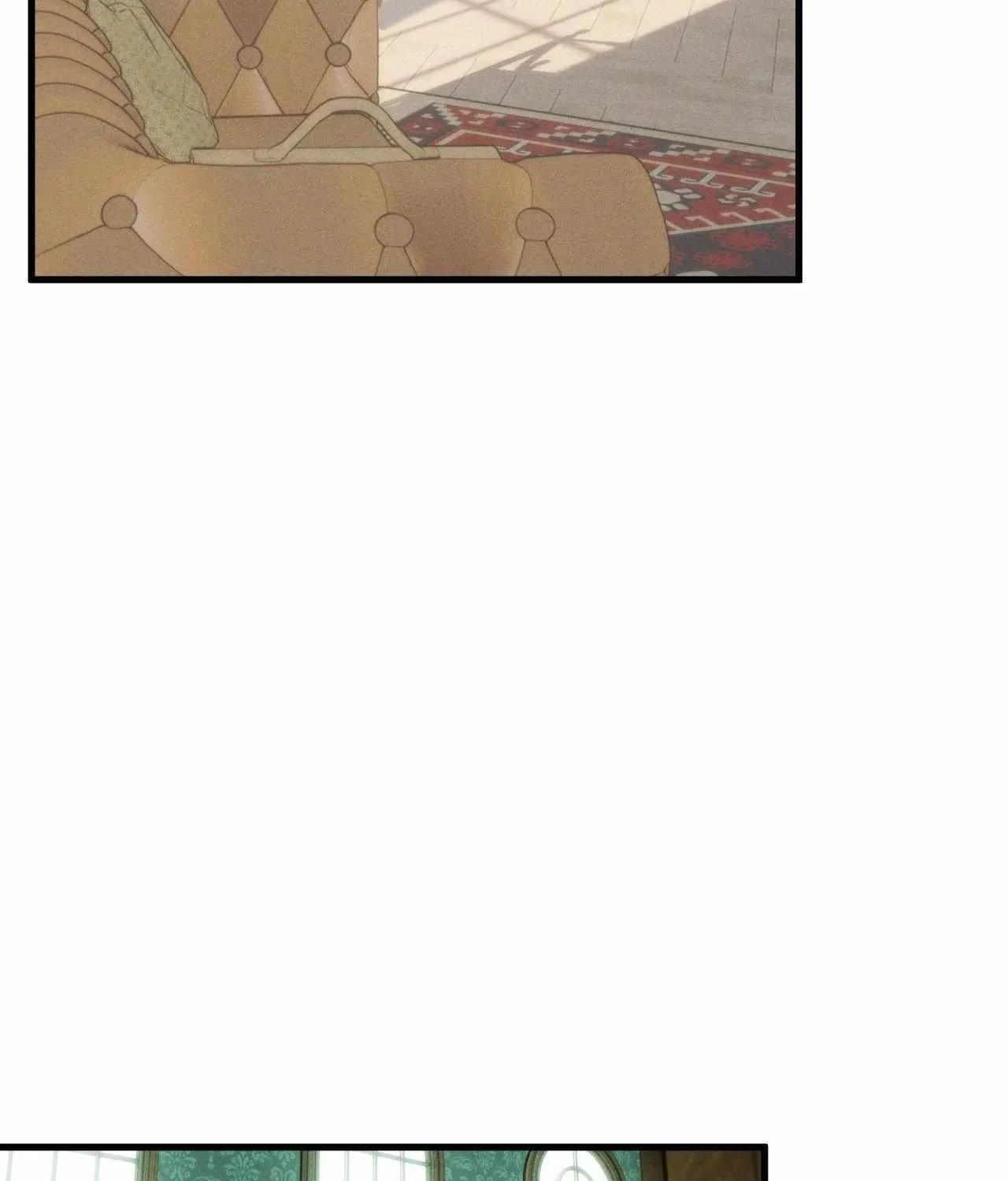 Swallow You Whole Chapter 35 page 91 - 