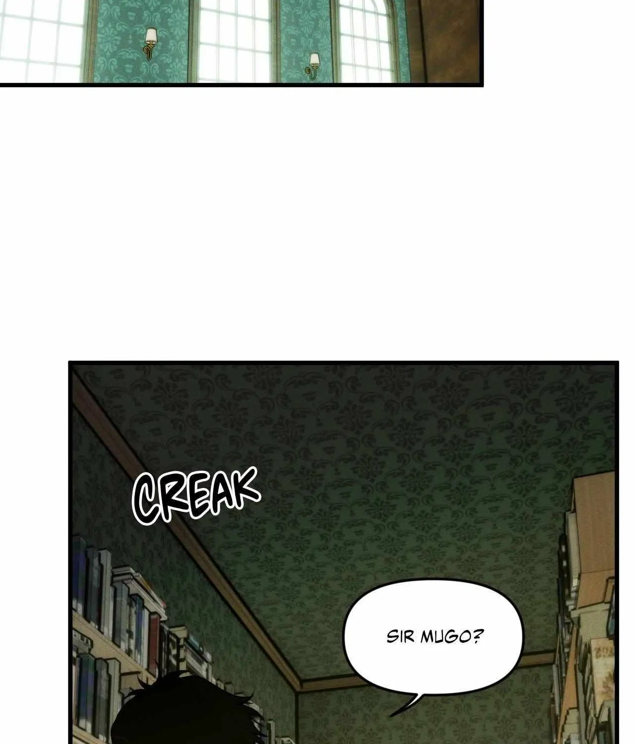 Swallow You Whole Chapter 35 page 92 - 