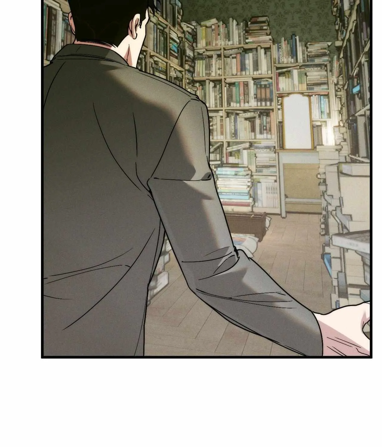 Swallow You Whole Chapter 35 page 93 - 